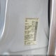 1N6BA1F43JN516120 2018 Nissan Titan Xd Sv Diesel auction photo thumbnail 9