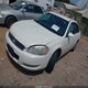 2G1WB58K189204002 2008 Chevrolet Impala Ls auction photo thumbnail 2
