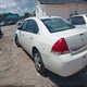 2G1WB58K189204002 2008 Chevrolet Impala Ls auction photo thumbnail 3