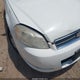 2G1WB58K189204002 2008 Chevrolet Impala Ls auction photo thumbnail 6