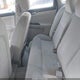 2G1WB58K189204002 2008 Chevrolet Impala Ls auction photo thumbnail 8