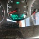 2G1WB58K189204002 2008 Chevrolet Impala Ls auction photo thumbnail 7