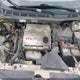 5TDZA23C06S466121 2006 Toyota Sienna Ce auction photo thumbnail 10