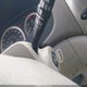 5TDZA23C06S466121 2006 Toyota Sienna Ce auction photo thumbnail 11
