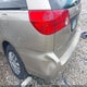 5TDZA23C06S466121 2006 Toyota Sienna Ce auction photo thumbnail 6
