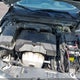1G11B5SL1EF123919 2014 Chevrolet Malibu 1Ls auction photo thumbnail 10
