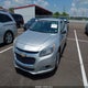 1G11B5SL1EF123919 2014 Chevrolet Malibu 1Ls auction photo thumbnail 2