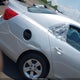 1G11B5SL1EF123919 2014 Chevrolet Malibu 1Ls auction photo thumbnail 6