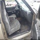 1GCCS19W1Y8258965 2000 Chevrolet S-10 Ls auction photo thumbnail 5