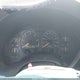 1GCCS19W1Y8258965 2000 Chevrolet S-10 Ls auction photo thumbnail 7
