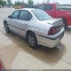2G1WF52E559244425 2005 Chevrolet Impala auction photo thumbnail 3