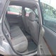 2G1WF52E559244425 2005 Chevrolet Impala auction photo thumbnail 8
