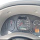 2G1WF52E559244425 2005 Chevrolet Impala auction photo thumbnail 7