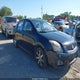 3N1AB6AP4CL650814 2012 Nissan Sentra 2.0 Sr auction photo thumbnail 1