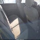 3N1AB6AP4CL650814 2012 Nissan Sentra 2.0 Sr auction photo thumbnail 8