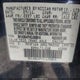 3N1AB6AP4CL650814 2012 Nissan Sentra 2.0 Sr auction photo thumbnail 9