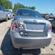 3FAFP08166R240882 2006 Ford Fusion Sel auction photo thumbnail 16