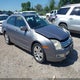 3FAFP08166R240882 2006 Ford Fusion Sel auction photo thumbnail 1