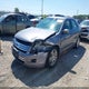 3FAFP08166R240882 2006 Ford Fusion Sel auction photo thumbnail 2