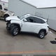 5NMJB3AE9NH128058 2022 Hyundai Tucson Sel auction photo thumbnail 15