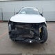 5NMJB3AE9NH128058 2022 Hyundai Tucson Sel auction photo thumbnail 6