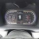 5NMJB3AE9NH128058 2022 Hyundai Tucson Sel auction photo thumbnail 7