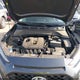 KM8K2CAA0LU528030 2020 Hyundai Kona Sel auction photo thumbnail 10