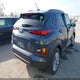 KM8K2CAA0LU528030 2020 Hyundai Kona Sel auction photo thumbnail 4