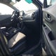 KM8K2CAA0LU528030 2020 Hyundai Kona Sel auction photo thumbnail 5