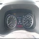 KM8K2CAA0LU528030 2020 Hyundai Kona Sel auction photo thumbnail 7