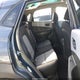 KM8K2CAA0LU528030 2020 Hyundai Kona Sel auction photo thumbnail 8