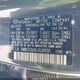 KM8K2CAA0LU528030 2020 Hyundai Kona Sel auction photo thumbnail 9