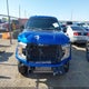1FTEW1CP8JKC51244 2018 Ford F-150 Xlt auction photo thumbnail 12