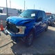 1FTEW1CP8JKC51244 2018 Ford F-150 Xlt auction photo thumbnail 2