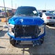 1FTEW1CP8JKC51244 2018 Ford F-150 Xlt auction photo thumbnail 6