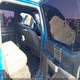 1FTEW1CP8JKC51244 2018 Ford F-150 Xlt auction photo thumbnail 8