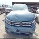 3VV4B7AX7KM141018 2019 Volkswagen Tiguan 2.0T Sel Premium/2.0T Sel Premium R-Line auction photo thumbnail 12
