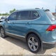3VV4B7AX7KM141018 2019 Volkswagen Tiguan 2.0T Sel Premium/2.0T Sel Premium R-Line auction photo thumbnail 14