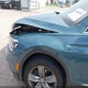 3VV4B7AX7KM141018 2019 Volkswagen Tiguan 2.0T Sel Premium/2.0T Sel Premium R-Line auction photo thumbnail 6