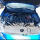 3N1AB8CV8LY254606 2020 Nissan Sentra Sv Xtronic Cvt auction photo thumbnail 10