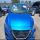 3N1AB8CV8LY254606 2020 Nissan Sentra Sv Xtronic Cvt auction photo thumbnail 13