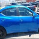 3N1AB8CV8LY254606 2020 Nissan Sentra Sv Xtronic Cvt auction photo thumbnail 14