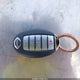 3N1AB8CV8LY254606 2020 Nissan Sentra Sv Xtronic Cvt auction photo thumbnail 11