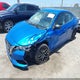 3N1AB8CV8LY254606 2020 Nissan Sentra Sv Xtronic Cvt auction photo thumbnail 2