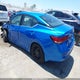 3N1AB8CV8LY254606 2020 Nissan Sentra Sv Xtronic Cvt auction photo thumbnail 3