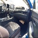 3N1AB8CV8LY254606 2020 Nissan Sentra Sv Xtronic Cvt auction photo thumbnail 5