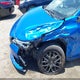 3N1AB8CV8LY254606 2020 Nissan Sentra Sv Xtronic Cvt auction photo thumbnail 6