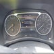 3N1AB8CV8LY254606 2020 Nissan Sentra Sv Xtronic Cvt auction photo thumbnail 7