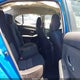 3N1AB8CV8LY254606 2020 Nissan Sentra Sv Xtronic Cvt auction photo thumbnail 8
