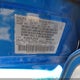 3N1AB8CV8LY254606 2020 Nissan Sentra Sv Xtronic Cvt auction photo thumbnail 9